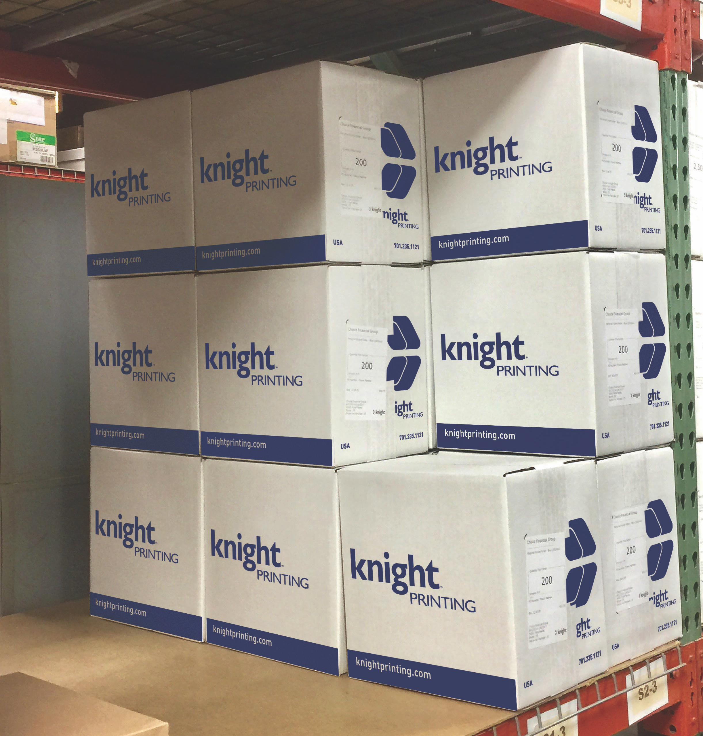 knight-fulfillment-new-box-design.jpg